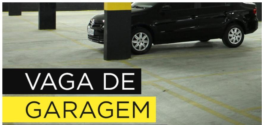 Flat Praia De Camburi Vitória Exteriör bild